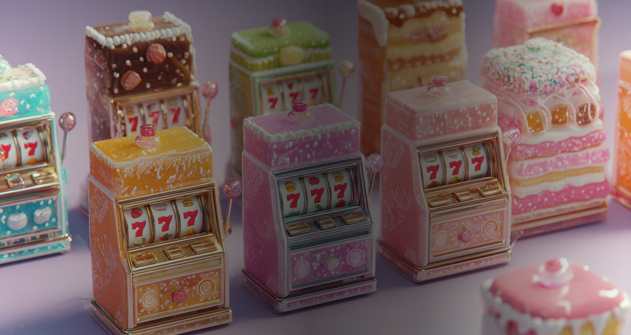 Pop Casino