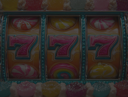 Pop Casino