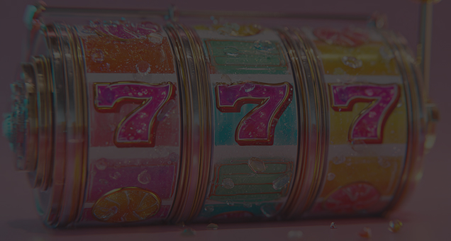 Pop Casino