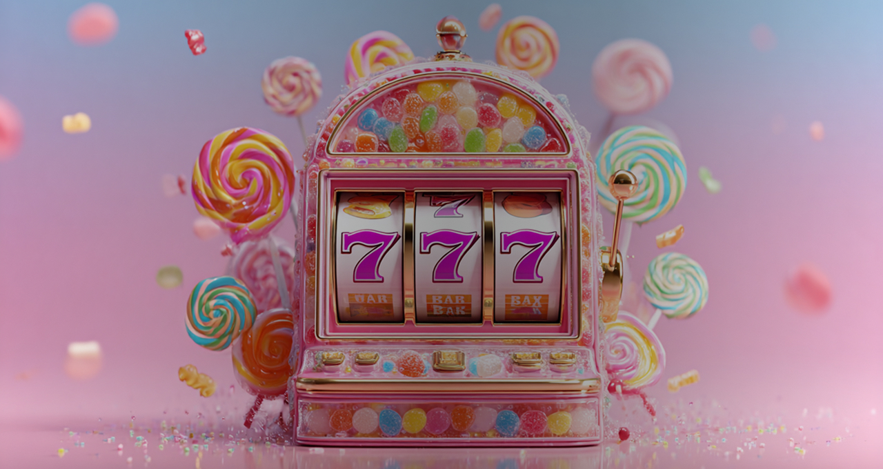 Pop Casino